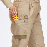 Product thumbnail 5 of 13
