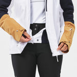 Product thumbnail 13 of 13