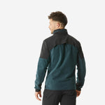 Product thumbnail 2 of 10