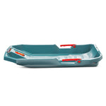 Product thumbnail 9 of 12