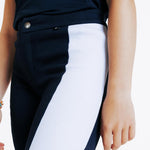 Product thumbnail 5 of 9