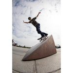 Product thumbnail 22 of 26