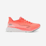 Product thumbnail 1 of 16