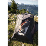 Product thumbnail 34 of 34
