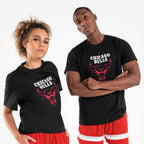 8819946