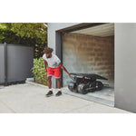 Product thumbnail 19 of 25