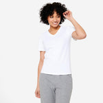 Product thumbnail 1 of 6