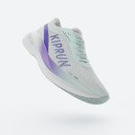 Product thumbnail 2 of 10
