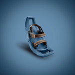 Product thumbnail 5 of 29