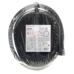 Product thumbnail 5 of 22