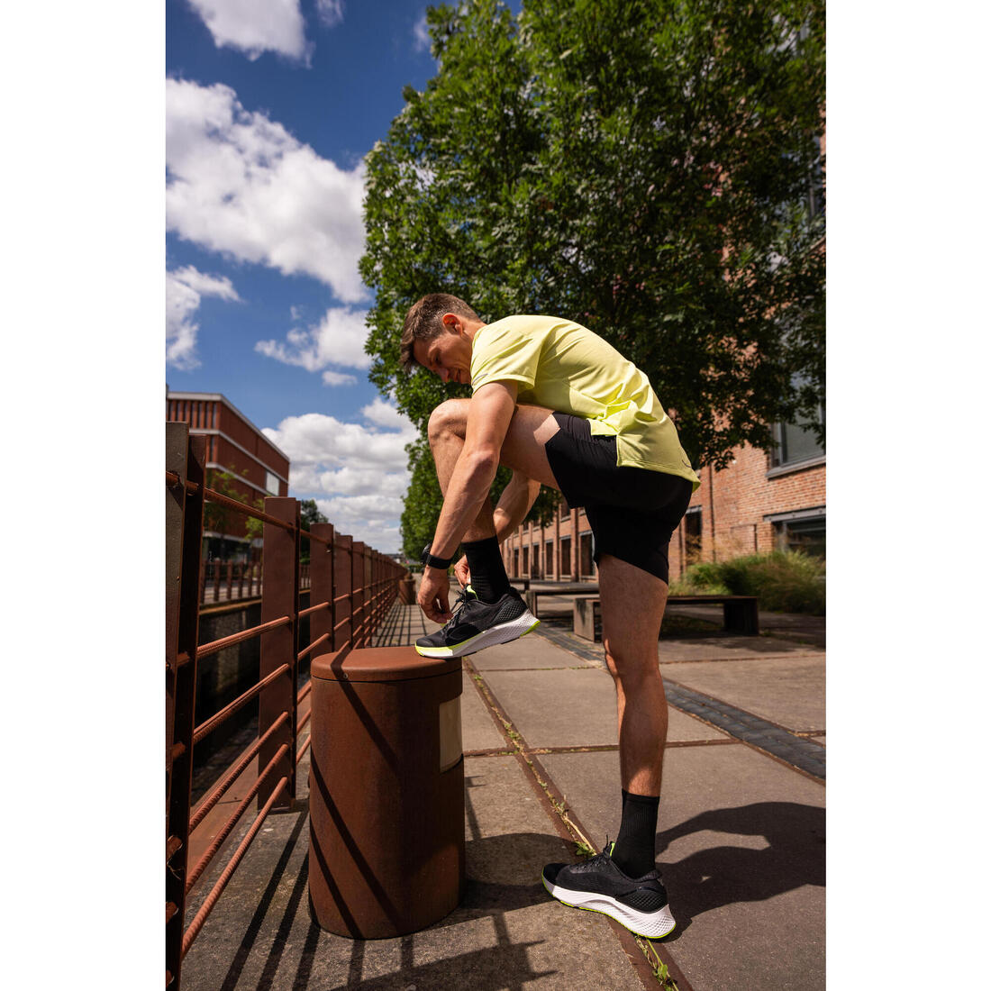 IMG_8861536_9