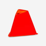 Product thumbnail 1 of 6