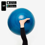 Product thumbnail 3 of 10