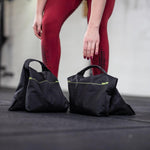 Product thumbnail 12 of 17