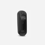 Product thumbnail 2 of 9