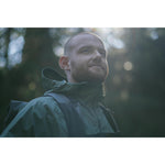Product thumbnail 22 of 31