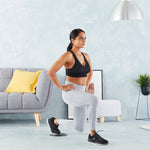 Product thumbnail 16 of 17