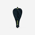 Product thumbnail 1 of 1