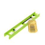 Product thumbnail 4 of 6