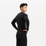 Product thumbnail 6 of 14