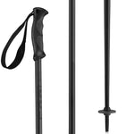 Product thumbnail 1 of 7