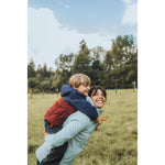 Product thumbnail 8 of 12