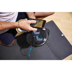 Product thumbnail 12 of 17