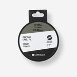 Product thumbnail 1 of 5