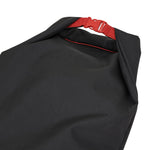 Product thumbnail 3 of 5