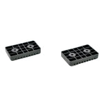 Product thumbnail 6 of 8