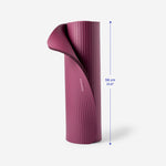 Product thumbnail 5 of 7