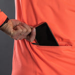 Product thumbnail 10 of 21