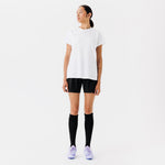 Product thumbnail 2 of 21