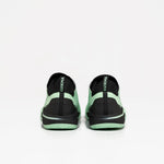 Product thumbnail 6 of 40