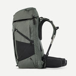 Product thumbnail 6 of 17