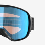 Product thumbnail 4 of 5