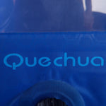 Product thumbnail 7 of 10