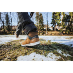 Product thumbnail 9 of 16