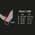 IMG_8543617_6