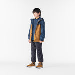 Product thumbnail 8 of 13