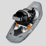 Product thumbnail 2 of 14