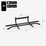 Product thumbnail 2 of 9