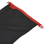 Product thumbnail 2 of 5
