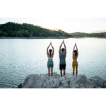 Product thumbnail 5 of 9