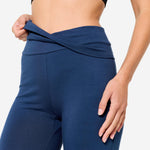 Product thumbnail 3 of 5
