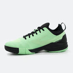 Product thumbnail 24 of 40