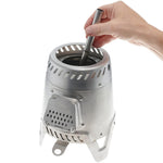 Product thumbnail 14 of 20