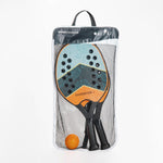 Product thumbnail 8 of 22