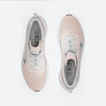 Product thumbnail 6 of 12