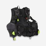 Product thumbnail 1 of 10